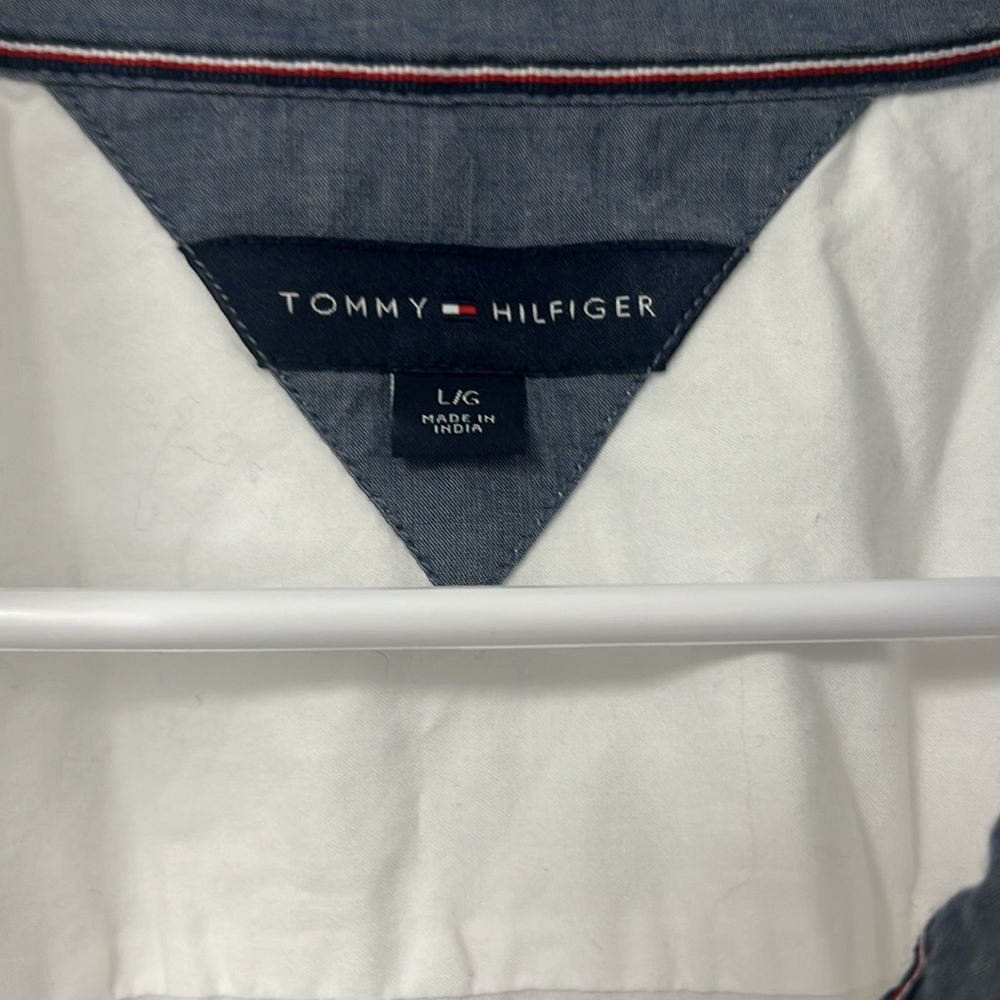 Two shirts!!!! - Picture 5 of 6